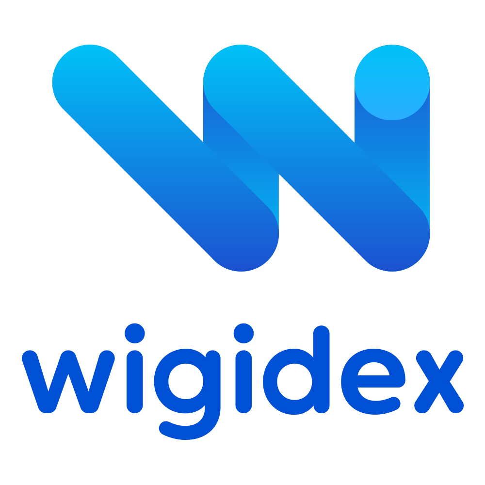 Wigidex Ltd.